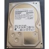 Disque Dur HITACHI SATA 3.5 7200 Rpm 2000 Gb HUA722020ALA330