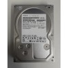 Disque Dur HITACHI SATA 3.5 7200 Rpm 2000 Gb HUA722020ALA330