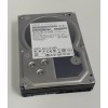 Disque Dur HITACHI SATA 3.5 7200 Rpm 2000 Gb HUA722020ALA330