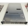 Serveur CISCO UCS-C210-M2 2 x Xeon Quad Core E5640 SATA - SAS - SSD
