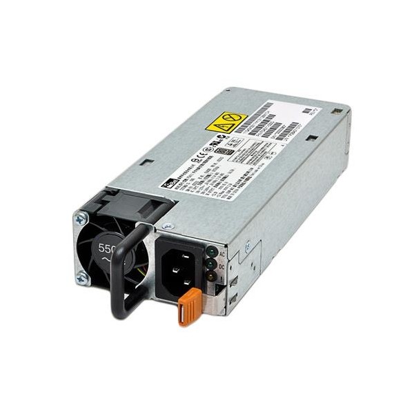 Power-Supply IBM 43X3311 for X3550M4/X3650