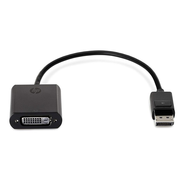 HP Vidéo Adapter : 752660-001