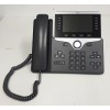 Téléphone CISCO : CP-8841-K9