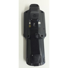 Lecteur code barre SYMBOL MC3000-RU0PPAG000R