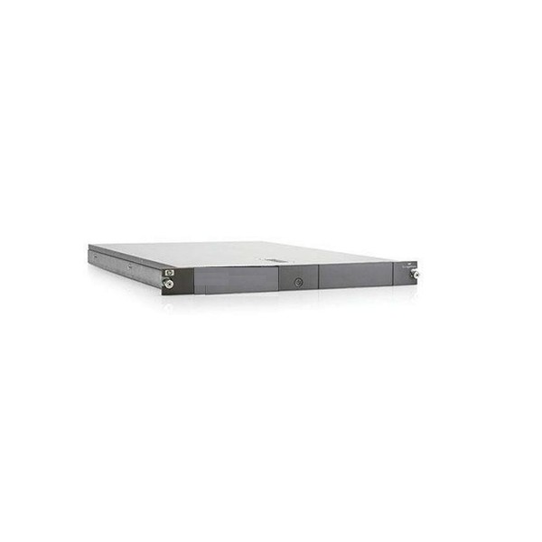 Tape Drive LIBRARY HP A7445B