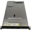 Serveur IBM Xseries X3550 2 x Xeon Six Core E5-2620 SATA - SAS