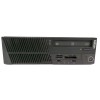 PC LENOVO Thinkcentre M92p 2988-D6G 1 x Intel Quad Core i5-3470 6 Gigas " SFF