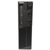 PC LENOVO Thinkcentre M92p 2988-D6G 1 x Intel Quad Core i5-3470 6 Gigas " SFF