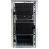 SERVEUR HP Proliant ML350p G8 1 x Xeon Quad Core E5-2609 16 Gigas 3.5" TOUR