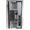 SERVIDOR HP Proliant ML350p G8 1 x Xeon Quad Core E5-2609 16 Gigas TOUR