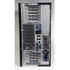 SERVEUR HP Proliant ML350p G8 1 x Xeon Quad Core E5-2609 16 Gigas 3.5" TOUR