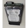 Disque dur HP 481275-001 SATA 3.5" 750 Gigas 7200 Rpm