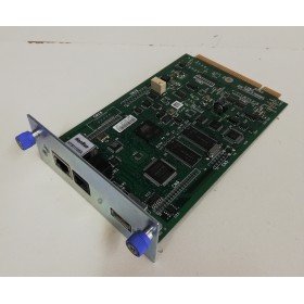 Controlador IBM 23R9628