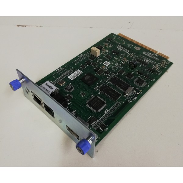 Controlador IBM 23R9628