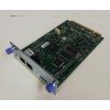 Controleur IBM 23R9628