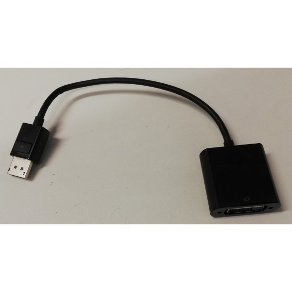 Vidéo Adapter HP 752660-001