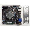 Carte mere MSI J1900i : J1900I