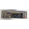 Carte mere MSI J1900i : J1900I