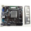 Carte mere MSI N3150 : N3150I ECO