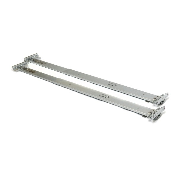 Rail pour Hp DL380G6/G7 DL385G6/G7 : 487244-001