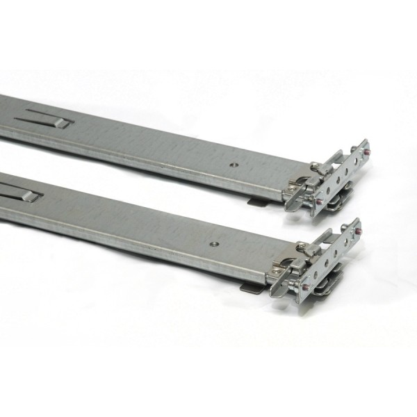 Rail pour Hp DL380G6/G7 DL385G6/G7 : 487244-001