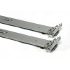 Rails HP 487244-001 for DL380G6/G7 DL385G6/G7