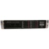 SERVIDOR HP Proliant DL380p G8 2 x Xeon Eight Core E5-2640 V2 64 Gigas Rack 2U