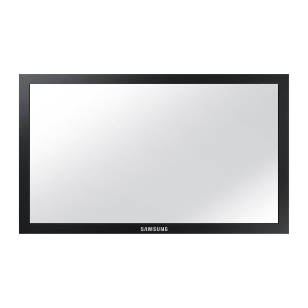 SAMSUNG Ecran : CY-TD32LDAH/EN