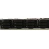 Serveur IBM Xseries X3630 2 x Xeon Six Core E5645 SATA - SAS