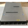 Serveur IBM Xseries X3630 2 x Xeon Quad Core E5620 SATA - SAS