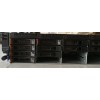 Serveur IBM Xseries X3630 2 x Xeon Quad Core E5620 SATA - SAS