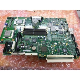 13M7372 Motherboard IBM