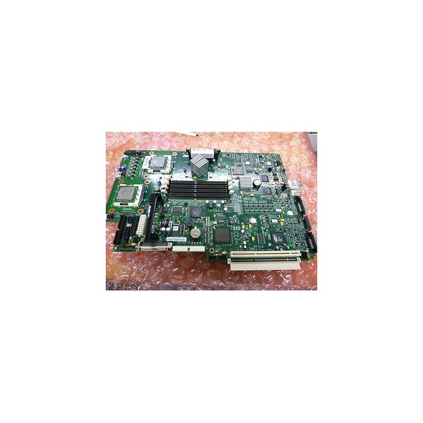 Motherboard IBM 13M7372 for Xseries 335