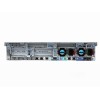 SERVEUR HP Proliant DL380 G6 2 x Xeon Quad Core X5550 32 Gigas 2.5" Rack 2U