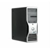 Serveur DELL Precision T5500 1 x Xeon Quad Core X5550 SATA-SAS-SSD