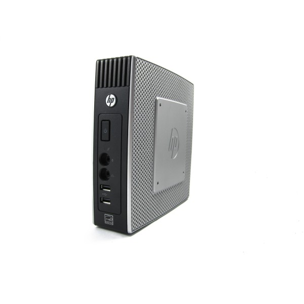 Client Leger occasion HP T510 -NO PSU