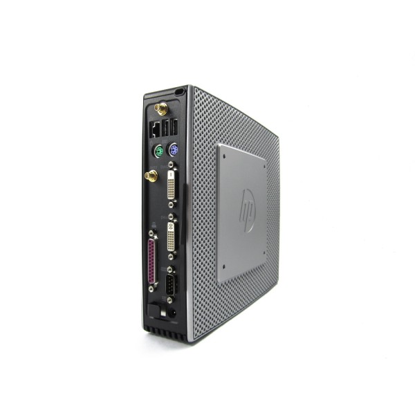Client Leger occasion HP T510 -NO PSU
