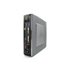 Client Leger occasion HP T510 -NO PSU