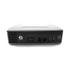 Client Leger occasion HP T510 -NO PSU