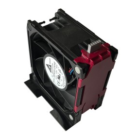 Ventilateur HP pour Proliant ML350p G8 : 661332-002