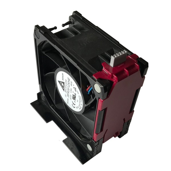 Ventilateur HP pour Proliant ML350p G8 : 661332-002