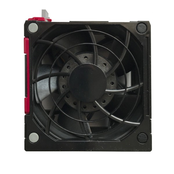 Ventilateur HP pour Proliant ML350p G8 : 661332-002