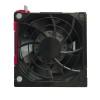 Ventilateur HP pour Proliant ML350p G8 : 661332-002