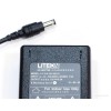 Alimentation pour LITEON Monitor Adapter Ref : PS-1061-0