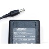 Fuente de Alimentacion LITEON PA-1061-0 para Monitor Adapter