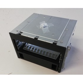 2nd Media Bay cage HP 663772-001