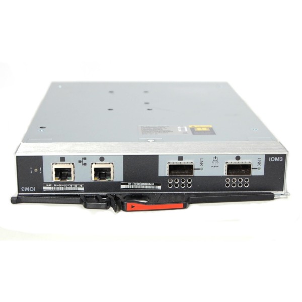 Controleur NETAPP 111-00128