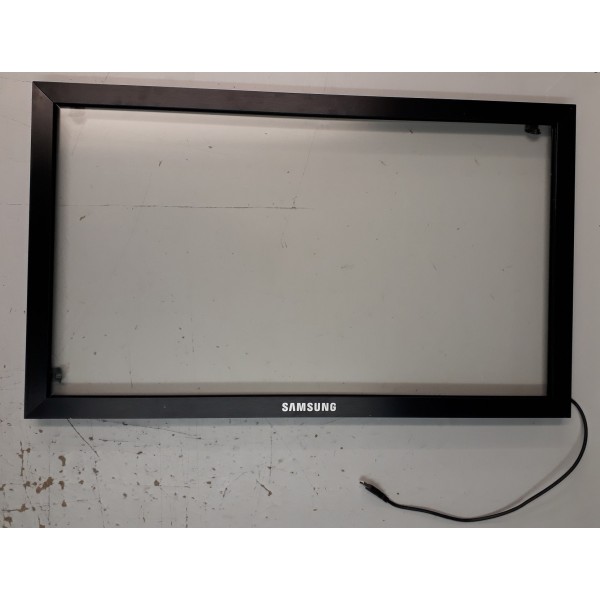 Ecran SAMSUNG CY-TD32LDAH/EN