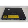 Switch 24 Ports CISCO : WS-C4928-10GE