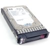 Hard Drive HP 517350-001 SAS 3.5" 300 Gigas 15 Krpm